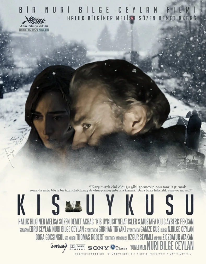 2122554F562F8379054E78