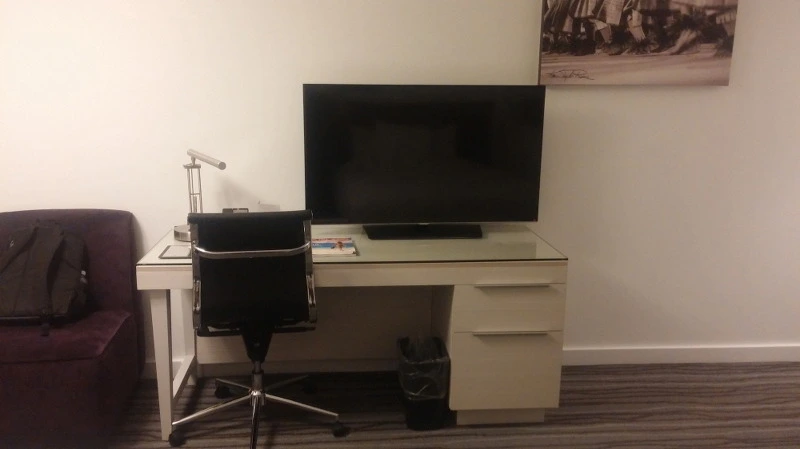 2274723558ABC10E0C9992