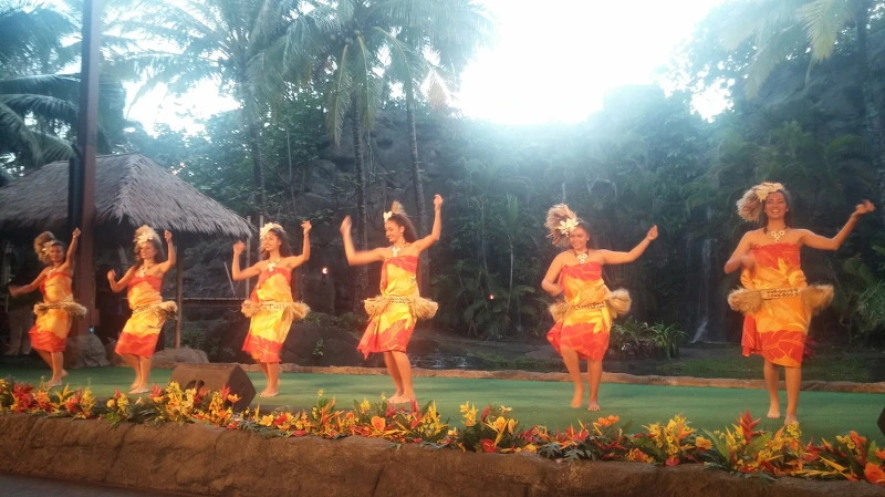 2438394058A9249D203E0B