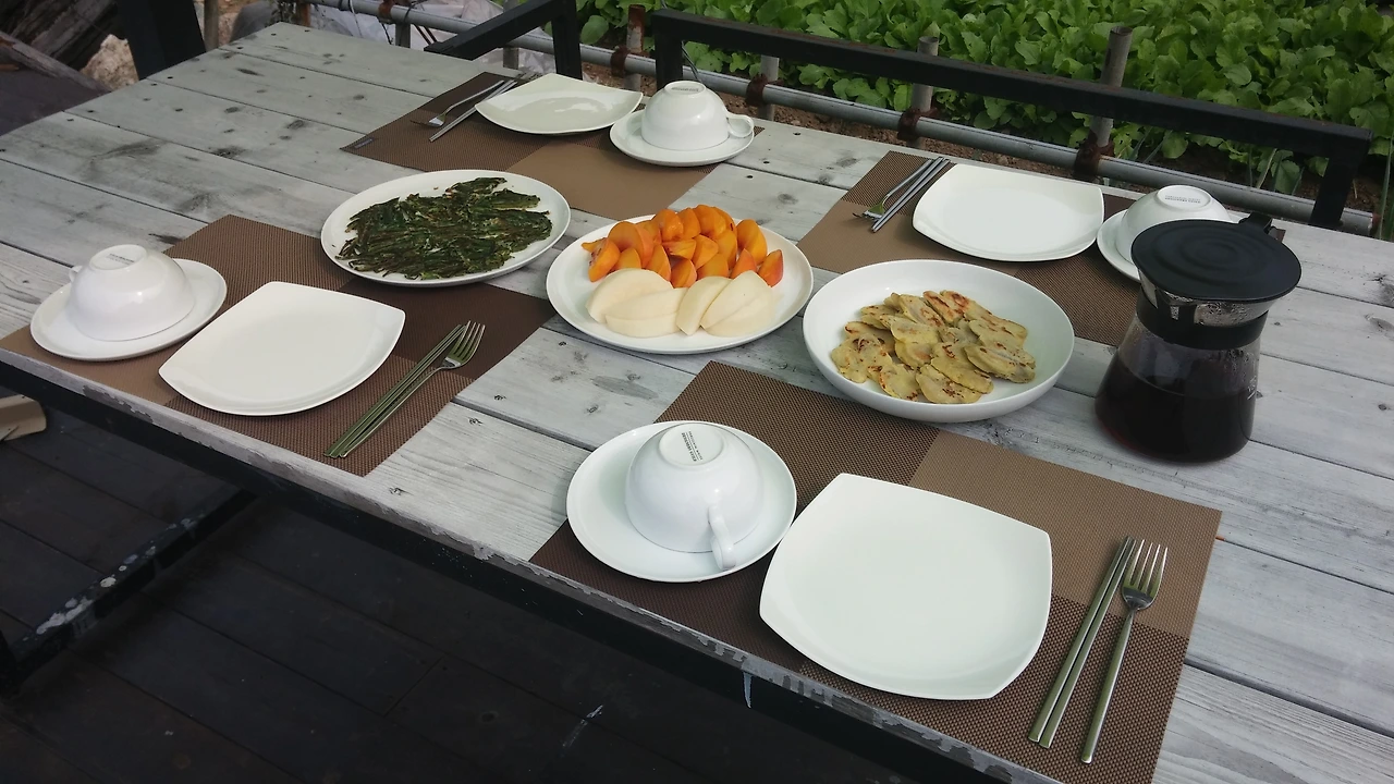 2014-09-28 10.32.22.jpg