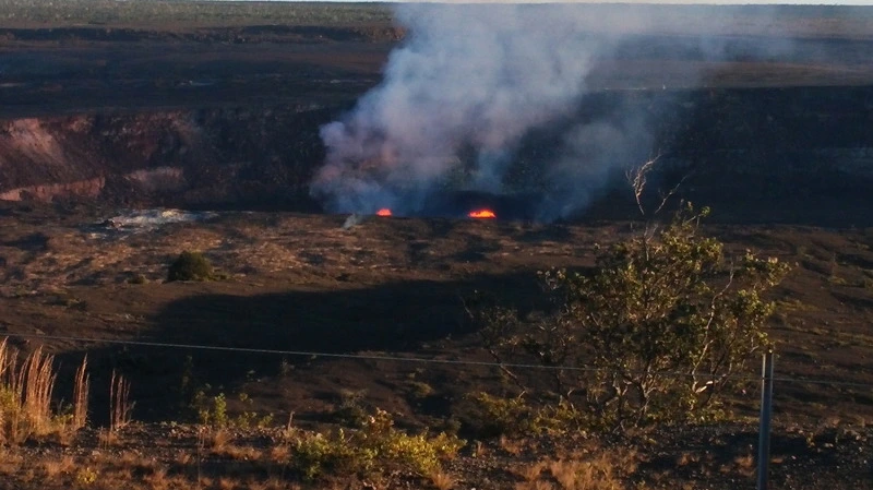 230BEE3C58ABC0FC196DF4