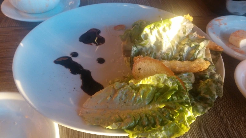 2543084658B54C751710DA