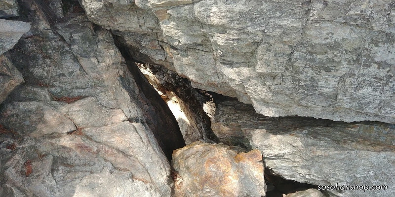 274E153559536A3F043868