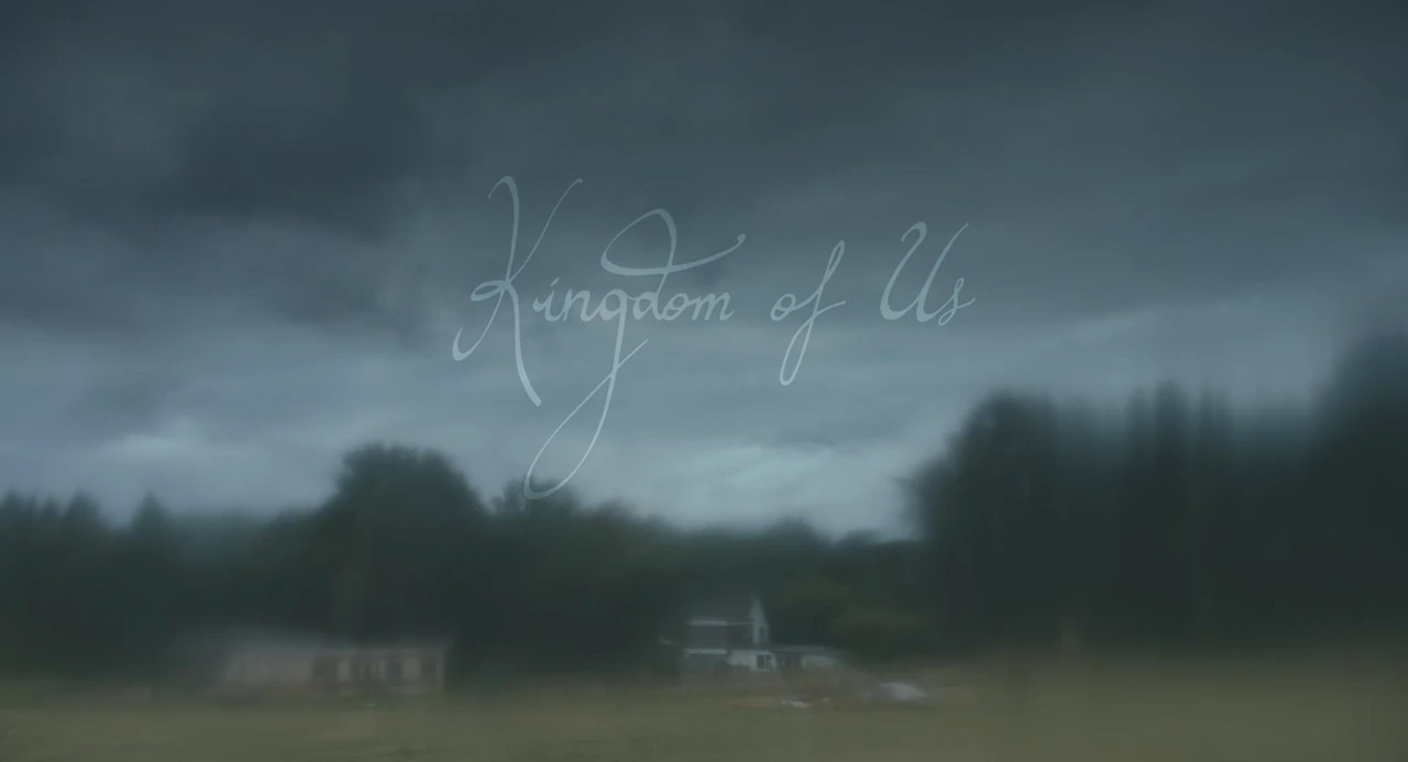 99F6D03359E597211EBA6B