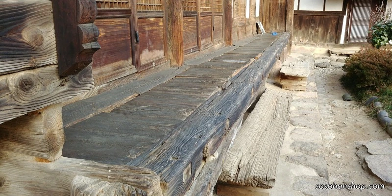 991FDF4E5A3613A62258E3