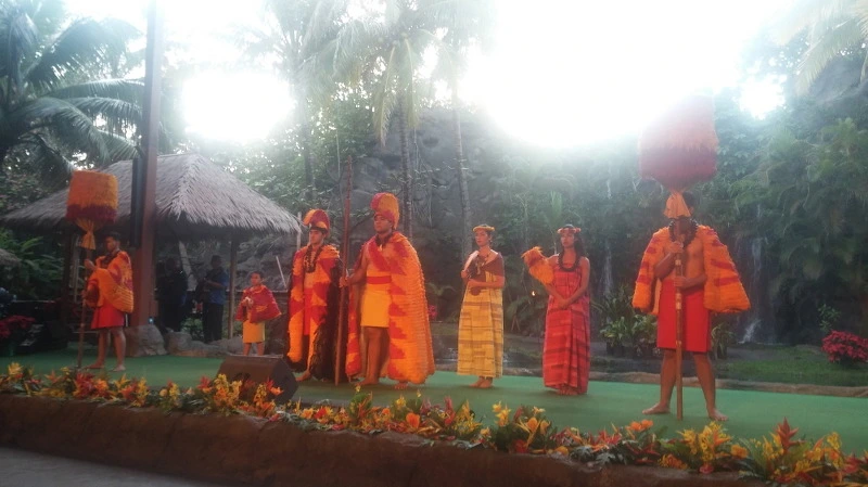 2332B93F58A9249B26CE9D