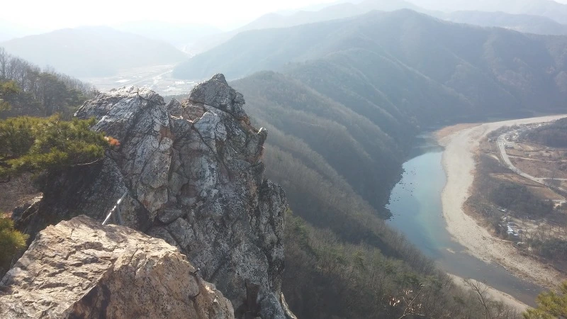 2631A94B58359DFF012CE4