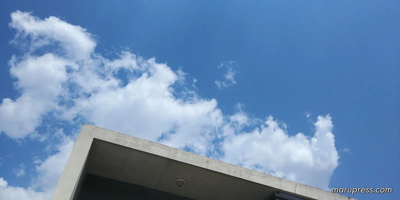 2120DB4A58FBF8490D073B