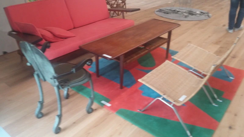 21639E48578E18672CB597