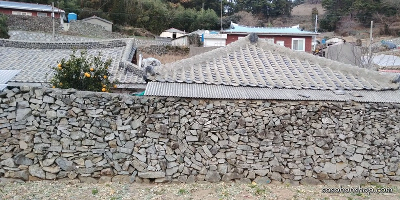 99DD59445A35FC14237BD9