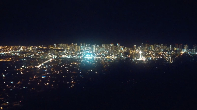 2310773E58B54CBE34768E