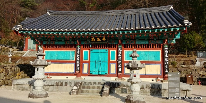 9972074A5A3612E133B102