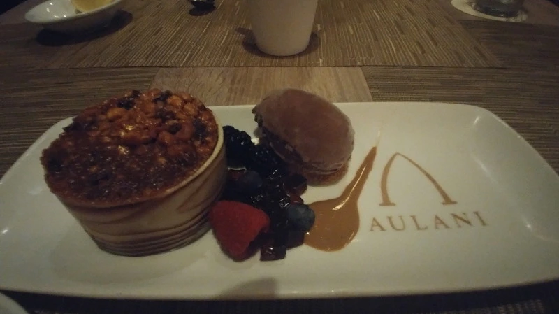 265DF33B58B54EC82EE267