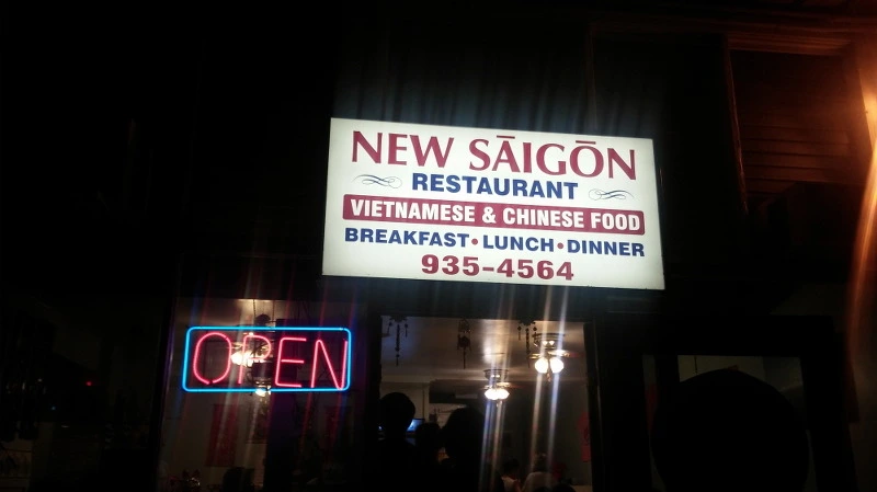 2546D73858ABC1090EF04E