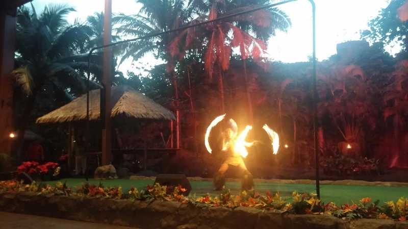 211A014458A924A21F0CA3