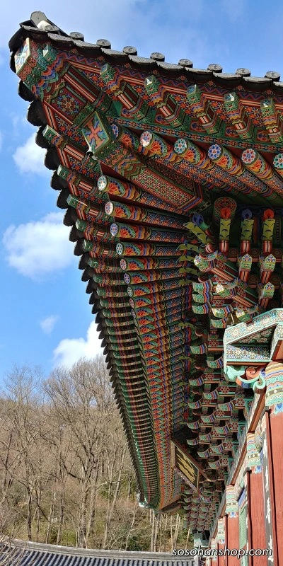 9962694F5A3615DA162B42