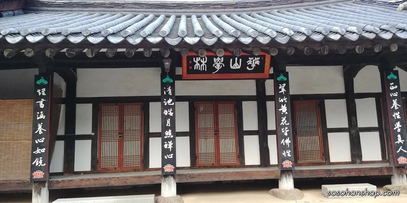 993C414C5A361436093BED