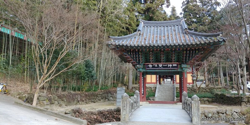 990FD7505A3611CC0EDBD0