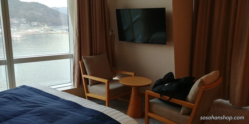 9991FB405A35C68832DA86