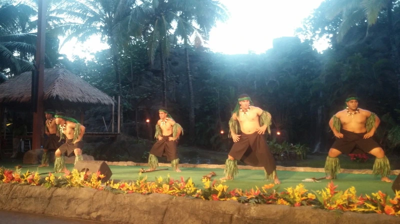 2216B54058A9249F1B839B