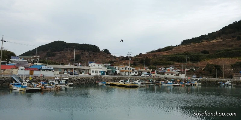 999A784E5A35FBA1307400