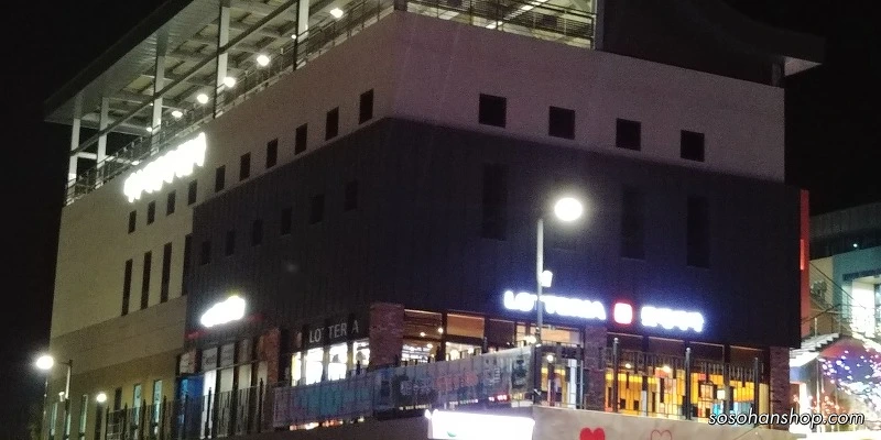 99B2F6435A35C7CC36DE24