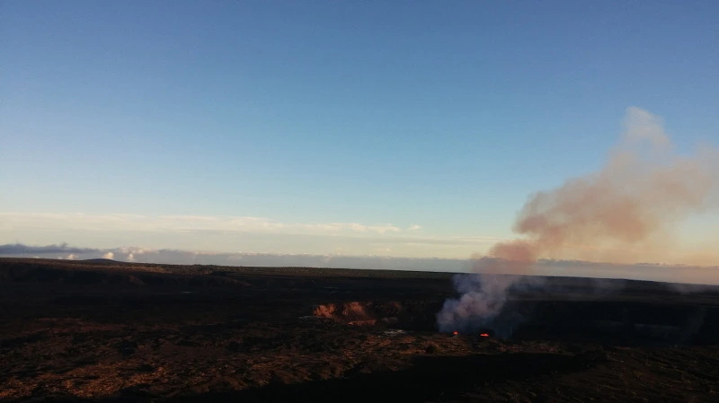 250A663658ABC10417D921