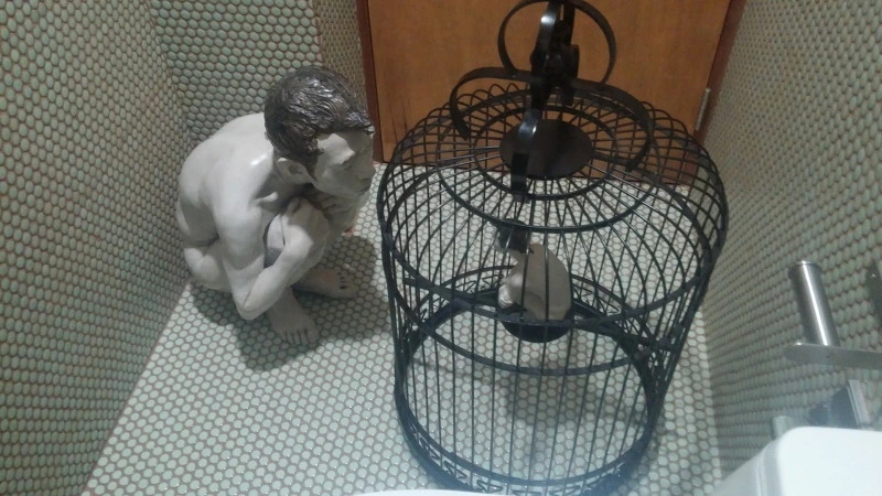 24744648578E186520434C