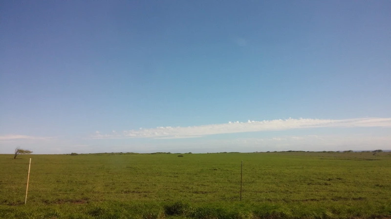 2107CA3558ABC0CE144997