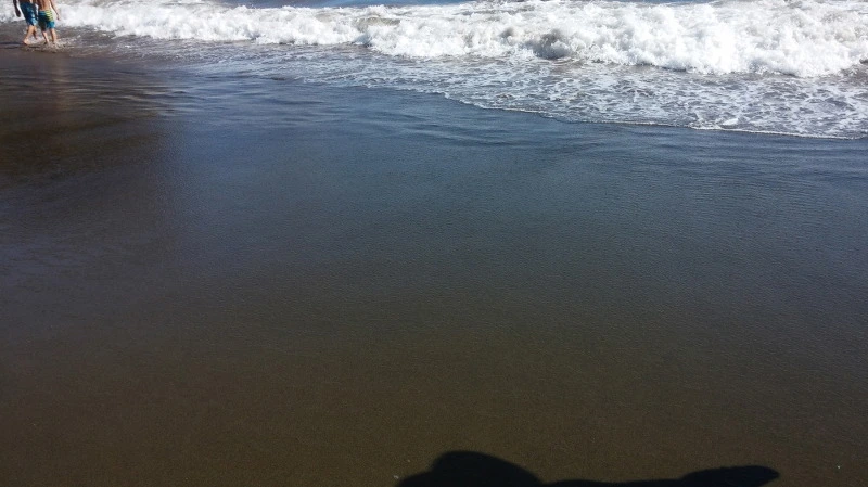 26232F3758ABC0D63CABEF