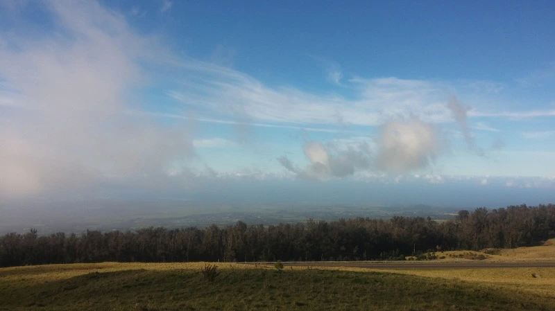 2617DB3758ACD7630D54CF