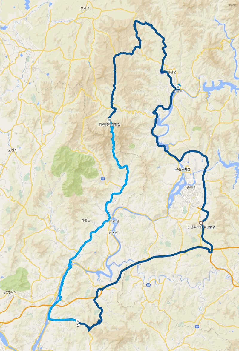 2467DE4B5745988F0F3C19