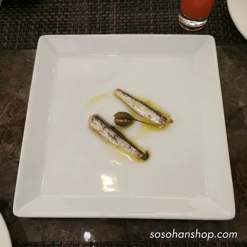 9905E5335A069D6E16205E