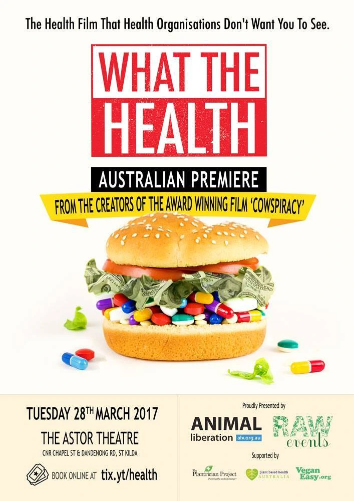 9995033359A2EC0E15EE22