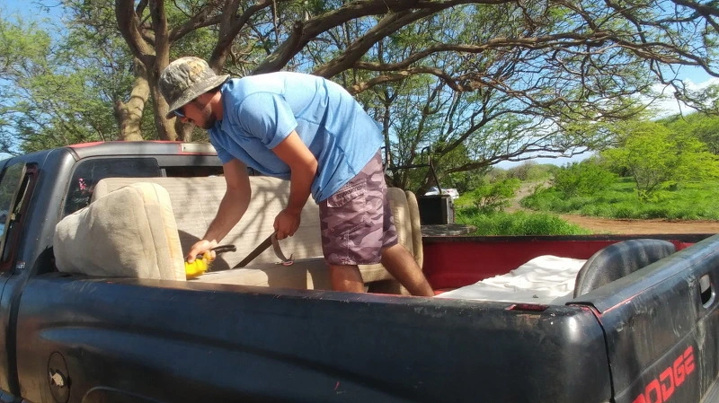 255E8A3458ABC25D2D44D9