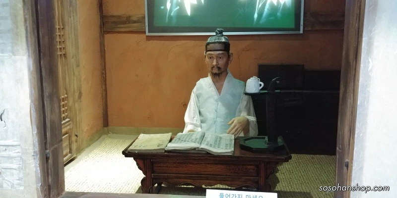 99B8E5335AD3F0D42BF159