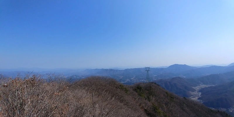 2107CC4258C8E0432E8DD8