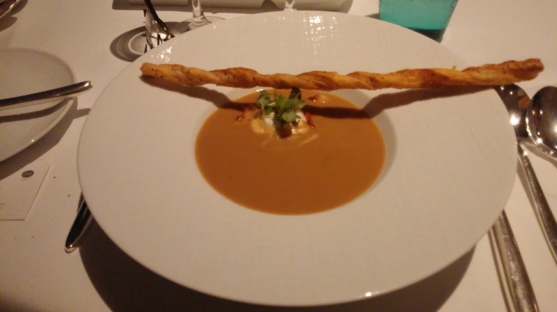 2373254458B3845B08ACC2