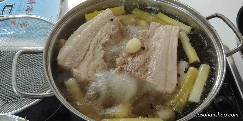 993076465A483B4B25EC84