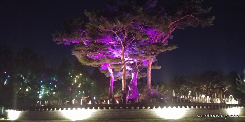 99E8833359AAB1CF09E158