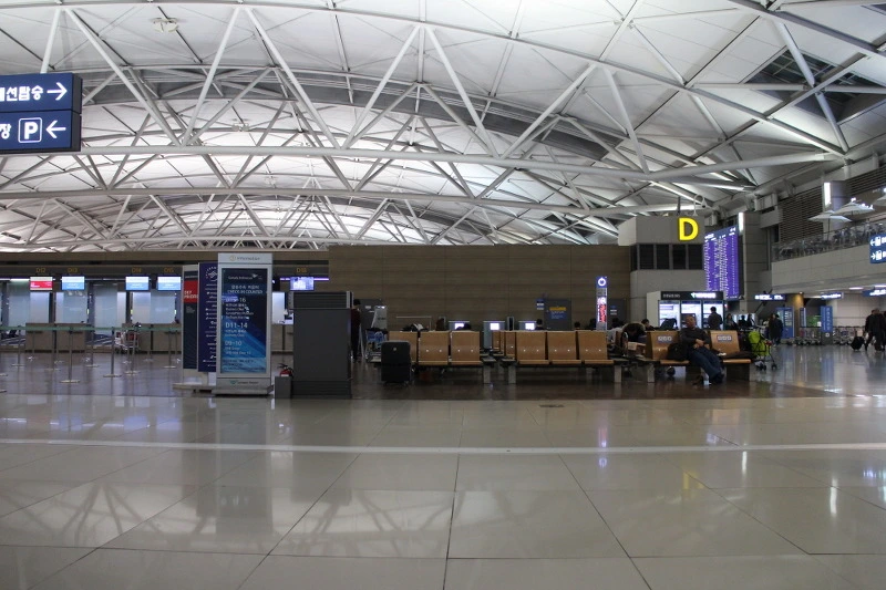 246EDD3F58A81C320B8F8C