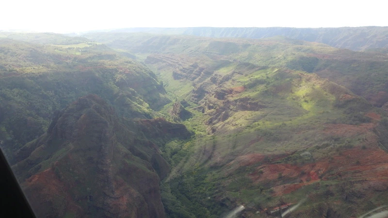 2377564058B52C78014DFD