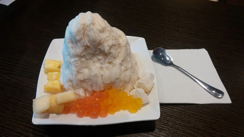 2663D54458B3A65413857B