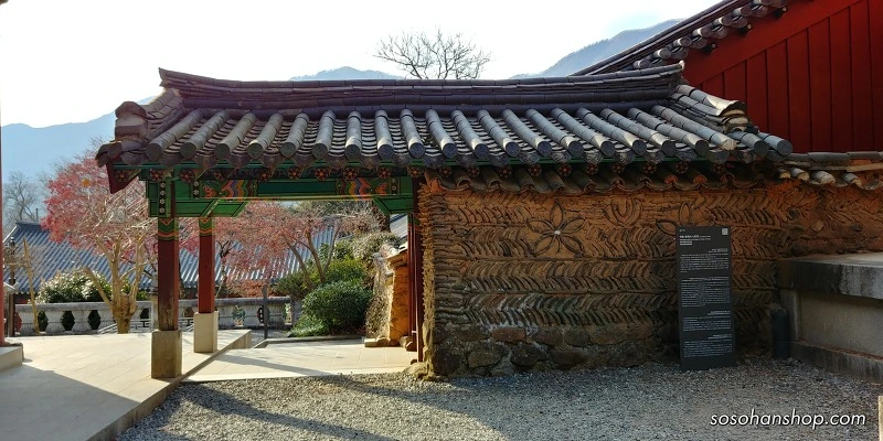 998B384D5A3612EF056583