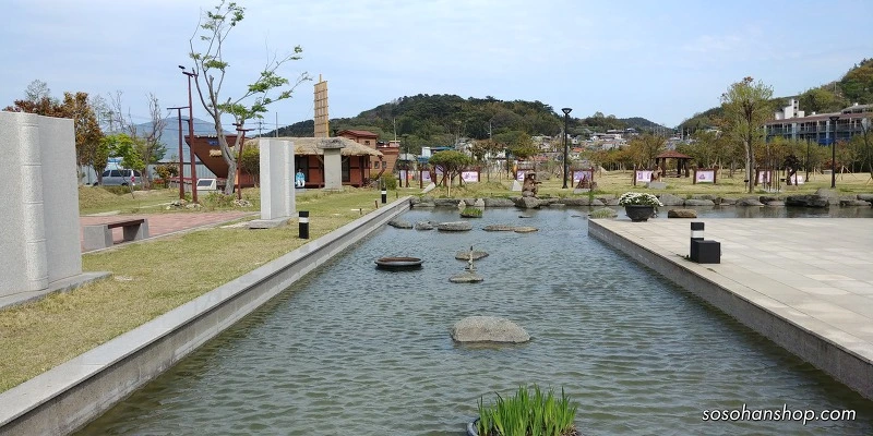 997448335AD3F0CC2FD819