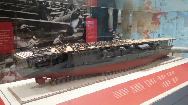 2128BF3558A8DFB80D5FC2