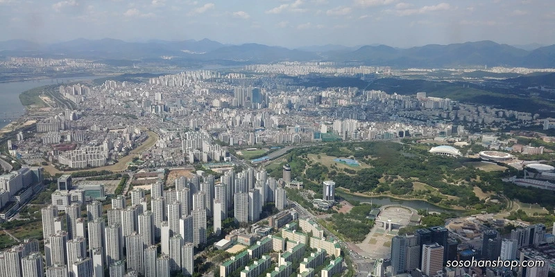 236C8F4D59335CD52FEE83