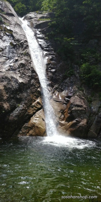 22378D43595CE81A06C3B3