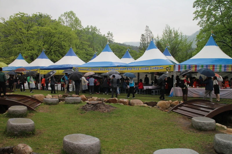 27733743572C3C01279E72