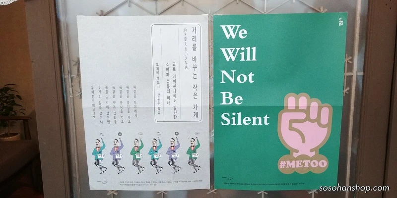 99EAAE365AD3F15C1FD9F1